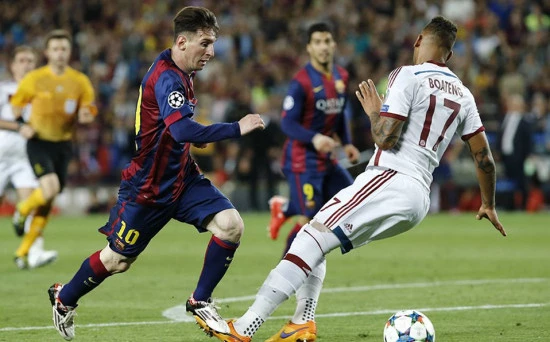 post-las mejores-ediciones-especiales-de-messi -pibe-de-barrio-.webp